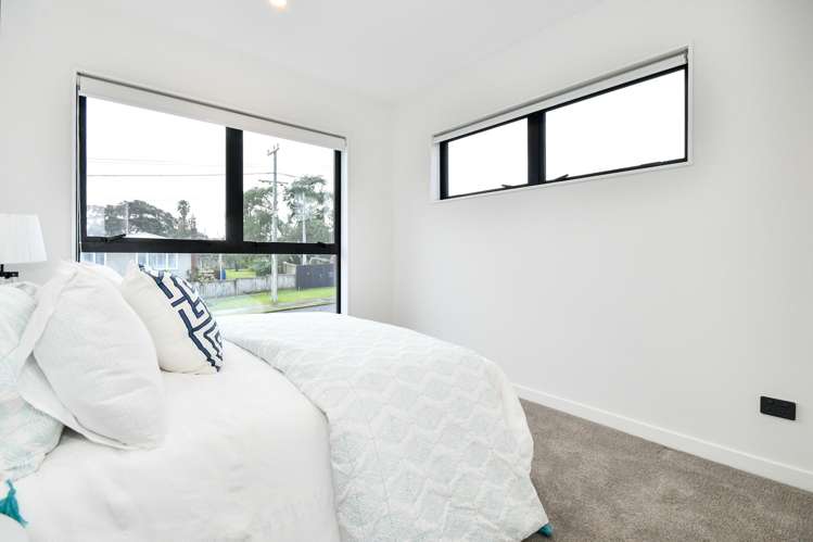1/30 Wellesley Road Mangere Bridge_14