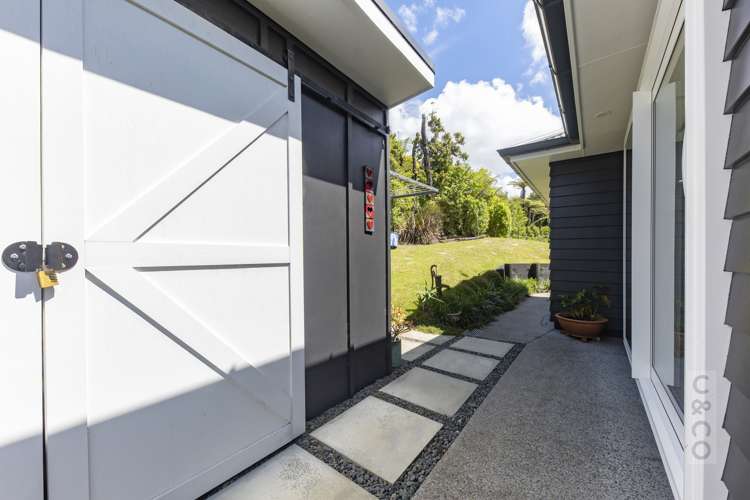 22 The Landing Riverhead_21