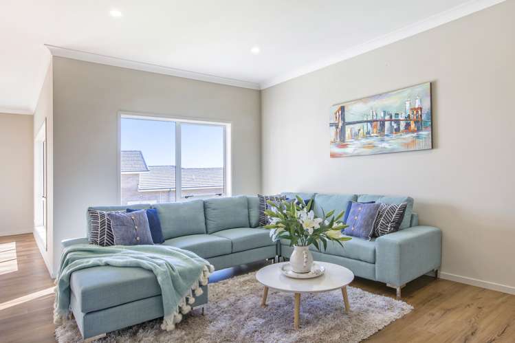 356 Upper Queen Street Pukekohe_7