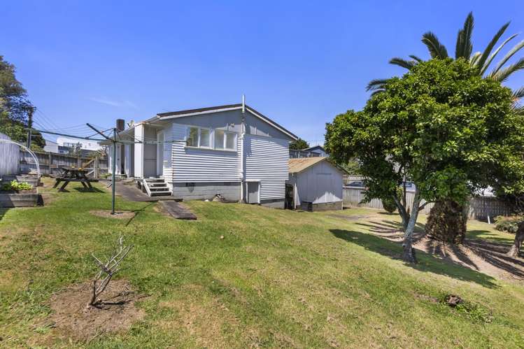 20 Fitzgerald Road Mount Wellington_21