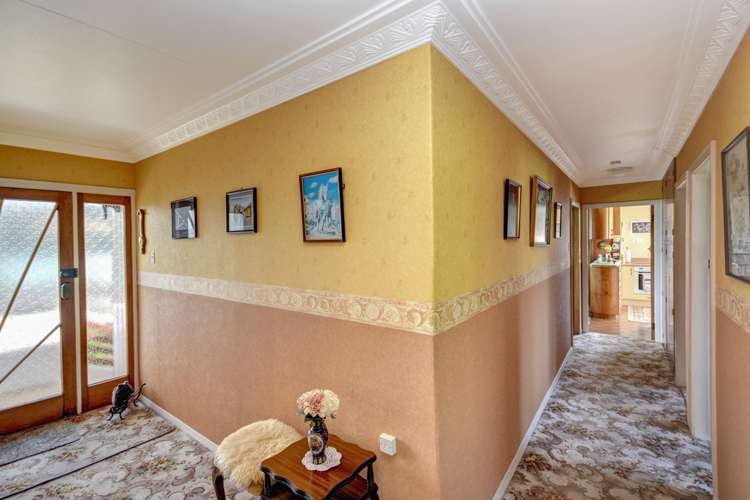 30 Bayne Terrace Macandrew Bay_15