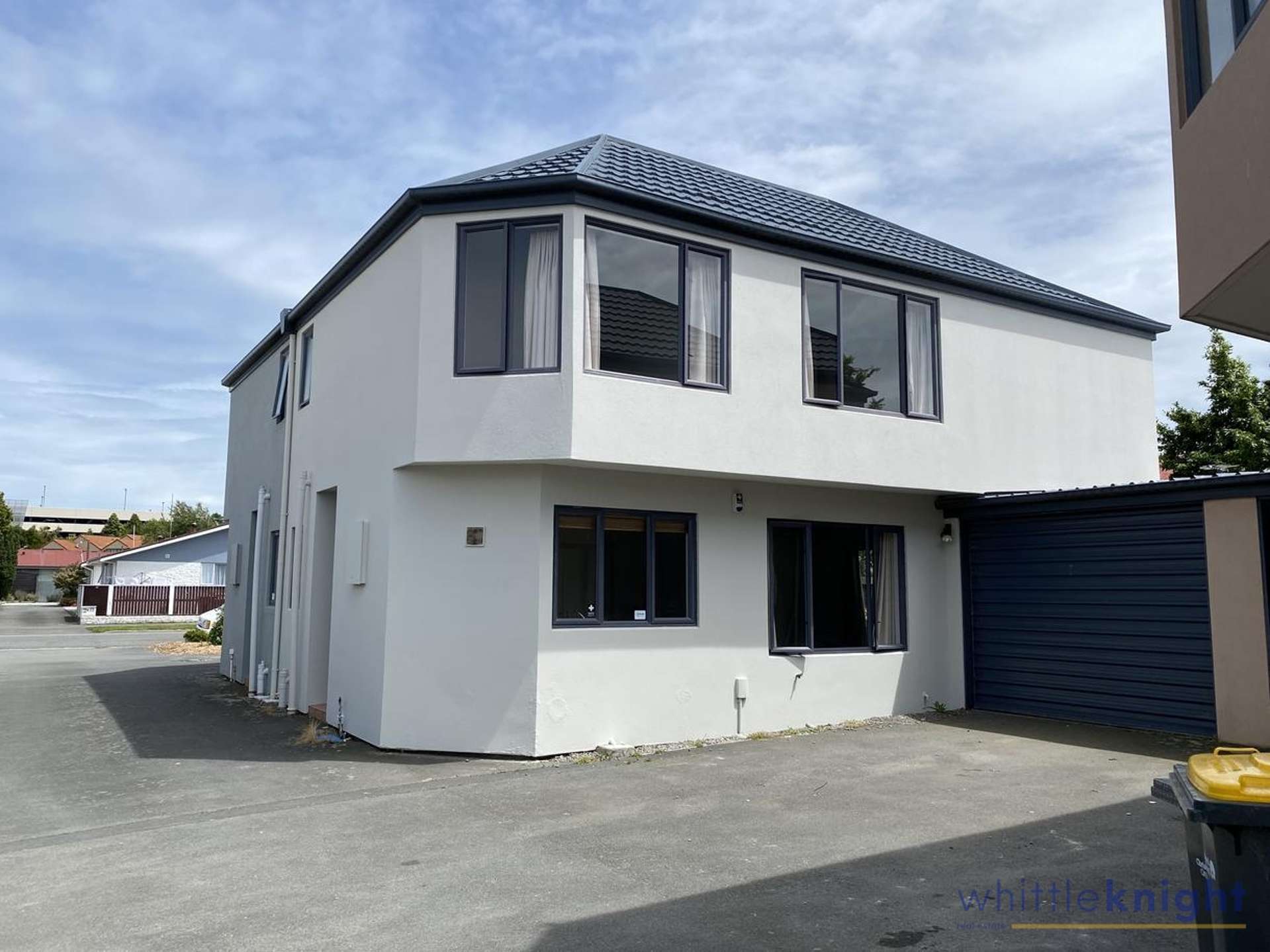 2/90 Picton Avenue Riccarton_0