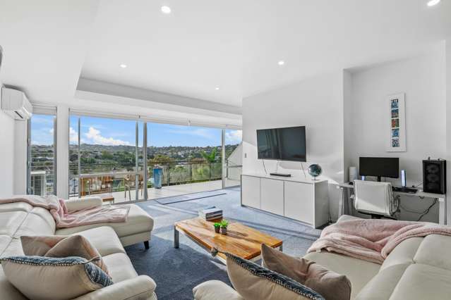 9/49 Browns Bay Road Browns Bay_2