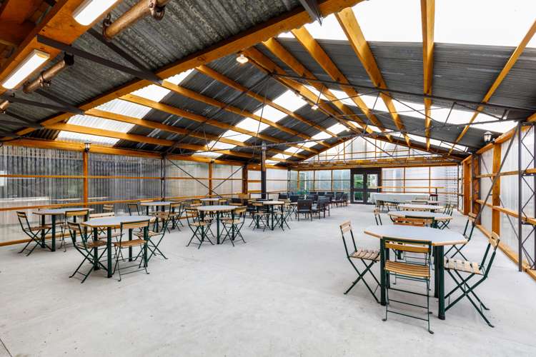 11 Teviot Street Roxburgh_26