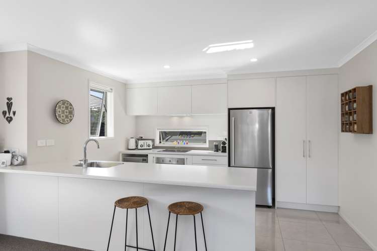 10 Long Acre Close Katikati_15