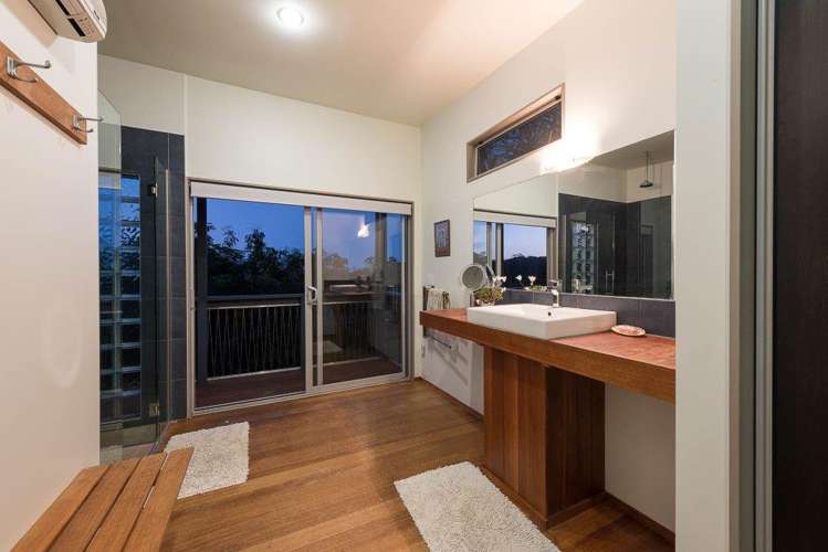 77b Hone Heke Road Kerikeri_12