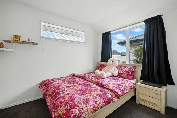 1/170 Palmers Road New Brighton_10