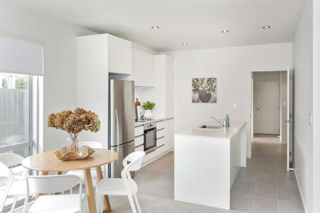 32f Champion Street Edgeware_4