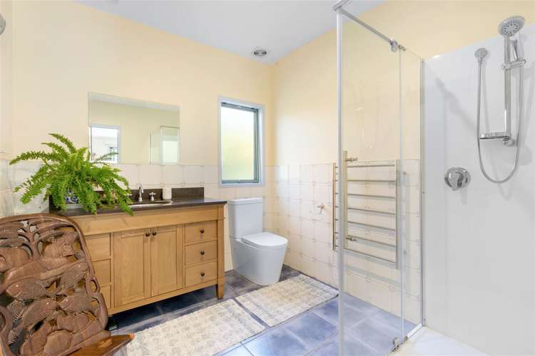 1021 Old North Road Waimauku_12