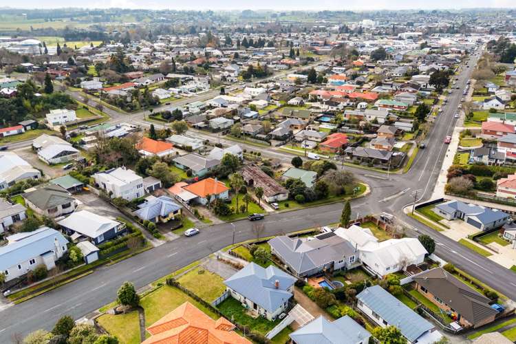 93 Wallace Terrace Te Awamutu_24