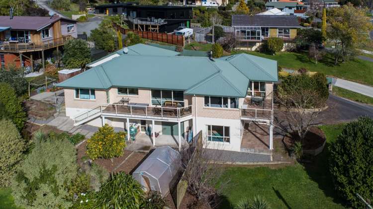 34 Moana View Road Waikawa_24
