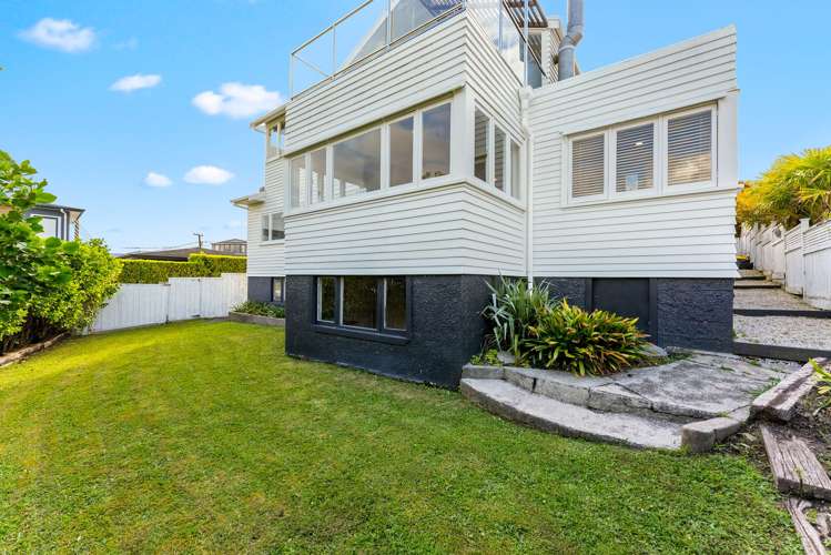 15 Seaview Road Castor Bay_27