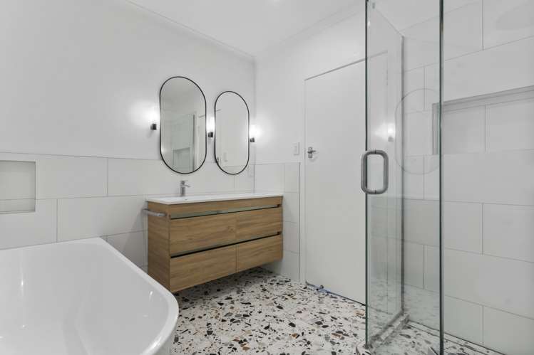 2 Laud Avenue Ellerslie_3