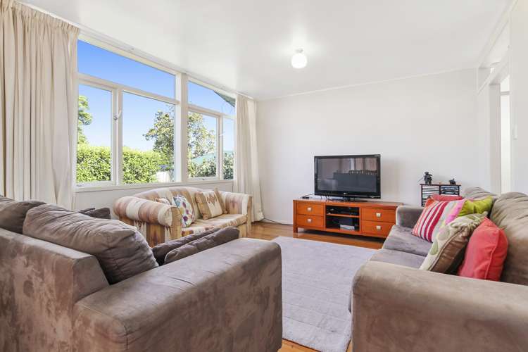 16 Rickards Place New Lynn_4