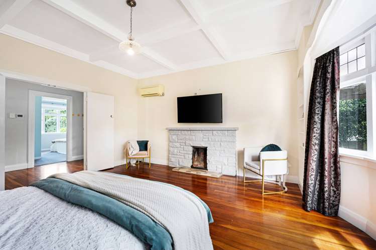 9 Warrington Road Remuera_17