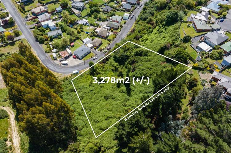 38 Quarry Road_0