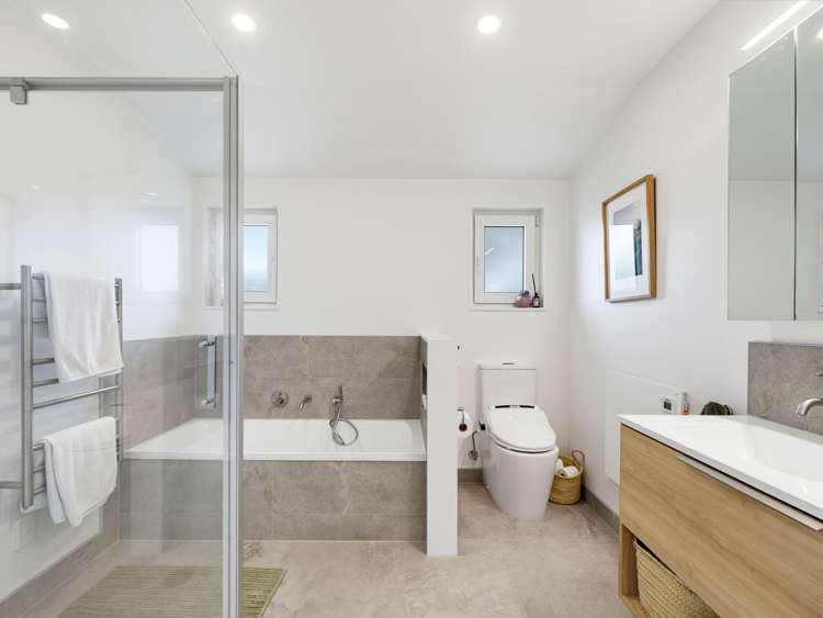 3 Treffers Avenue Rangiora_13