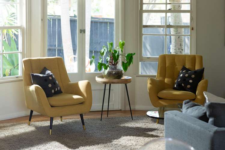 19 Maxine Place Saint Heliers_5