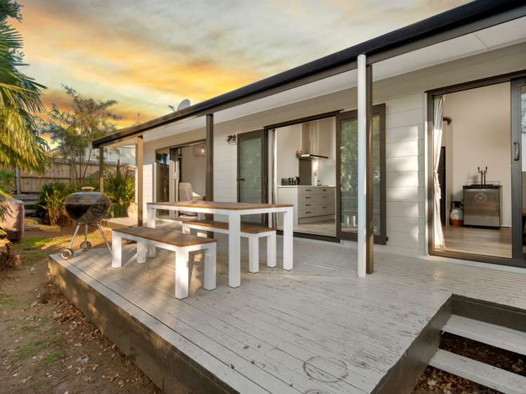 11 Corinna Street Welcome Bay_15