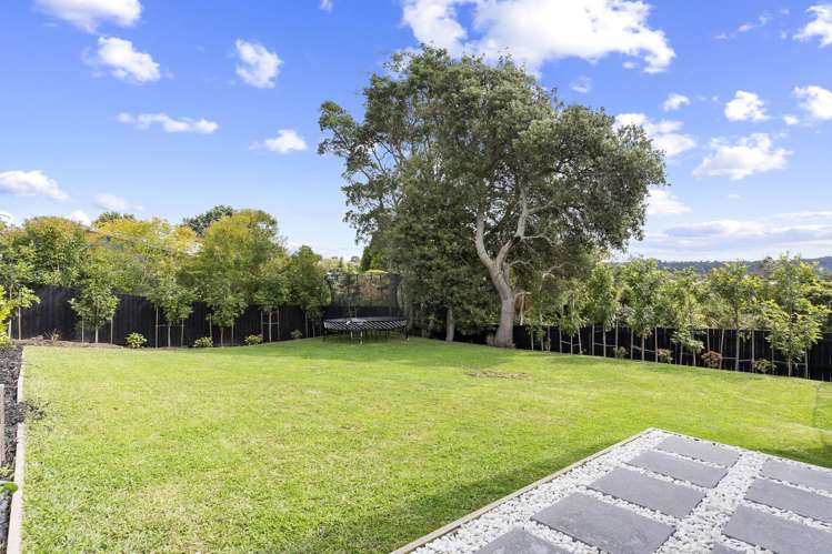 32 Tiri Tiri Road_2