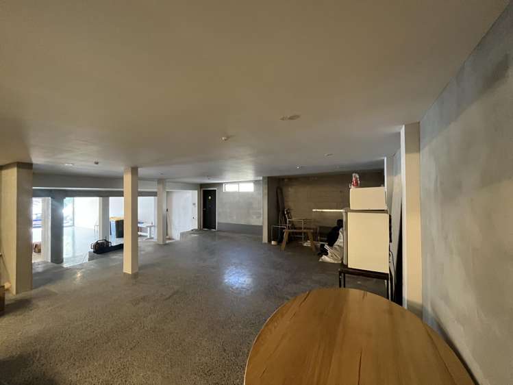 174 Hurstmere Road Takapuna_9