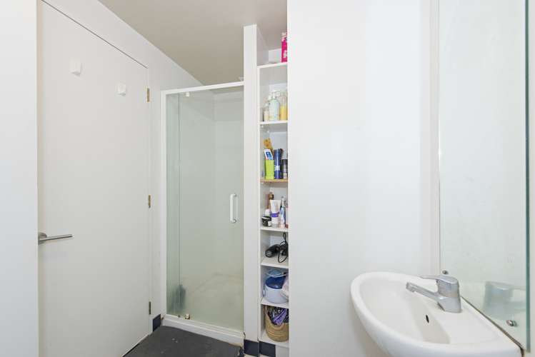 2h/250 Richmond Road Grey Lynn_9