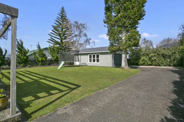 1090 Bank Street Te Awamutu_4