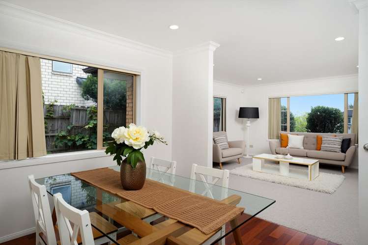 24 Sapperton Drive Henderson_28