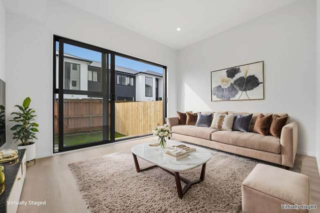 3/63 Gloria Avenue Te Atatu Peninsula_2