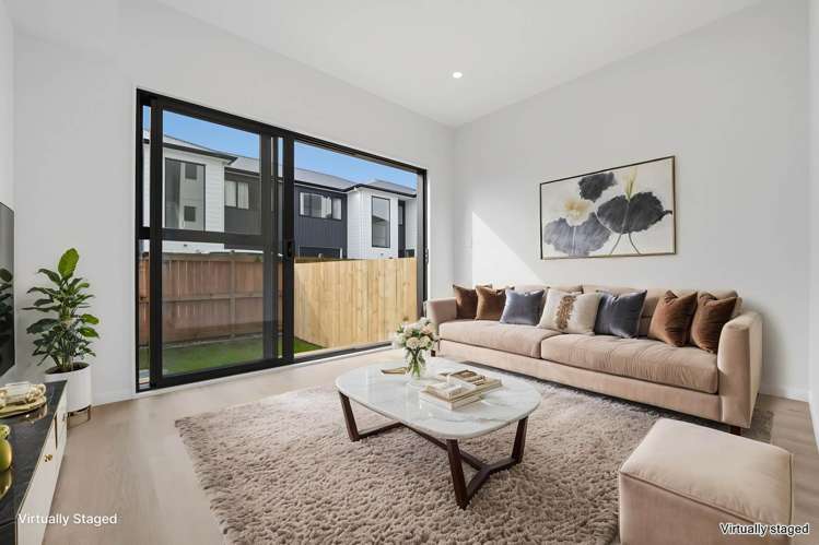 3/63 Gloria Avenue Te Atatu Peninsula_2