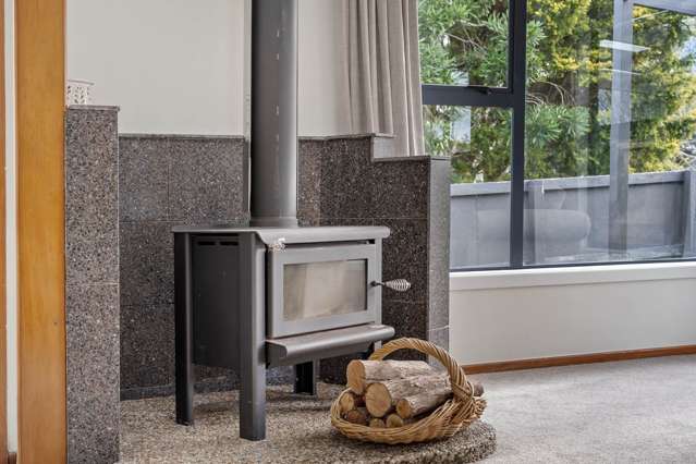 8A Valley View Road Glenfield_4