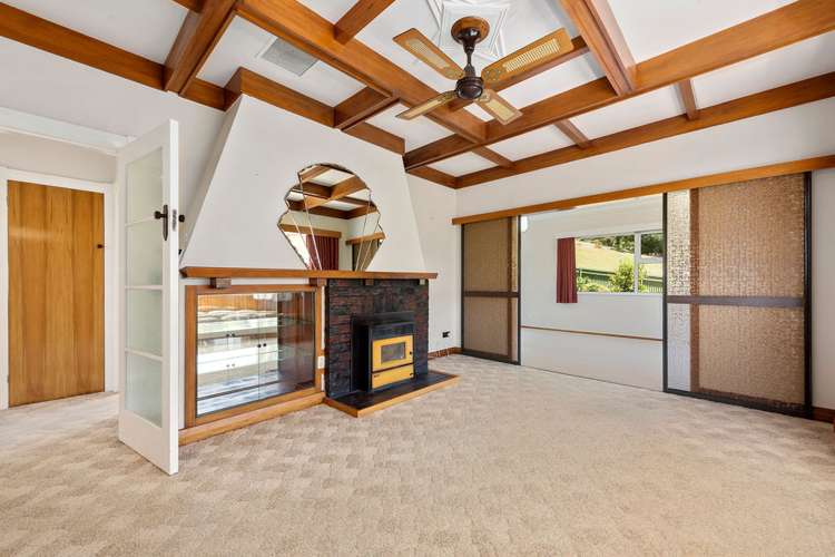 167 Hill Road Belmont_6