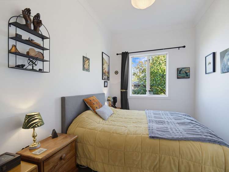 20 McVay Street Napier South_15
