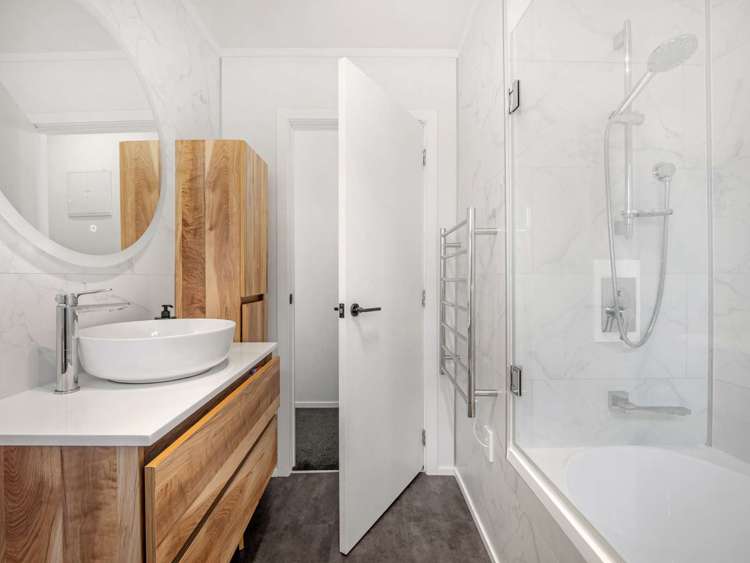 20 Valley Road Pukekohe_15