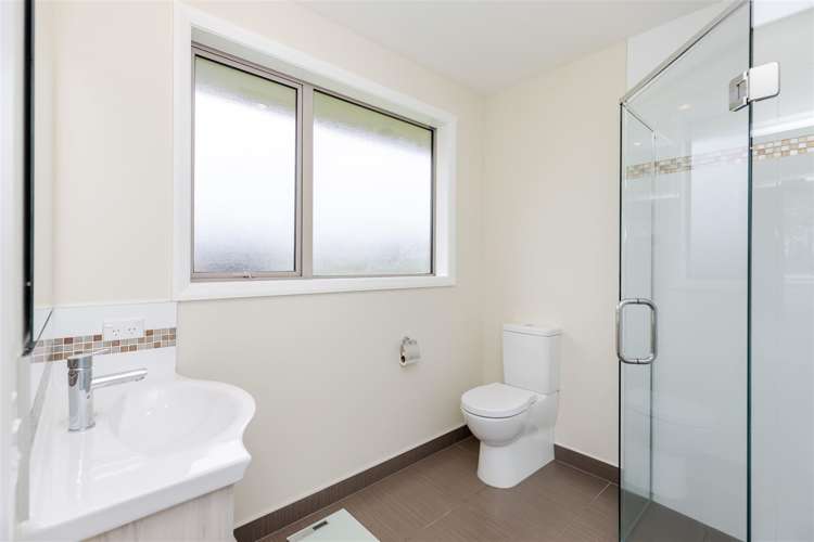 102b Kio Kio Station Road Otorohanga_11