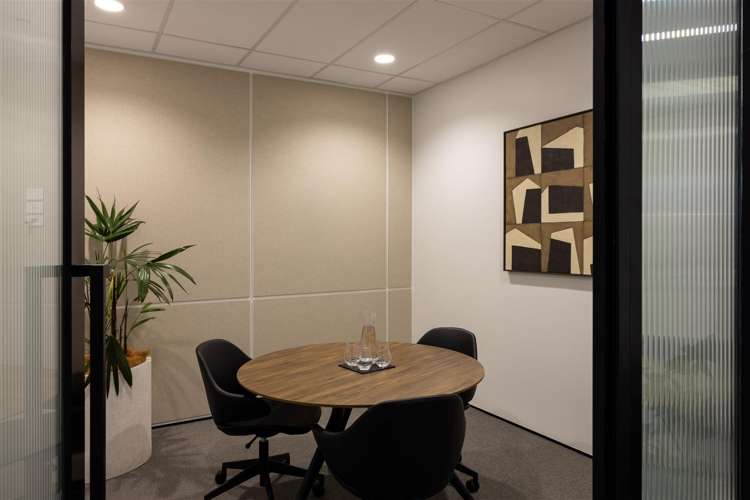 12 Viaduct Harbour Avenue Auckland Central_5