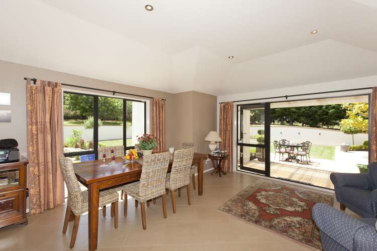 16 Ventnor Drive Paraparaumu_12