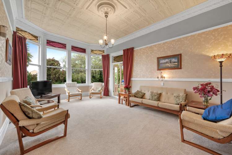 56 George Street Blenheim Central_5