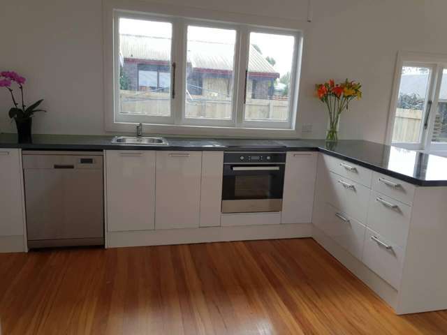 29 Cook Street 1074_1