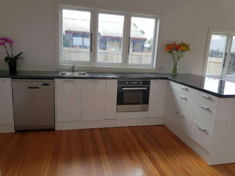 29 Cook Street 1074_1
