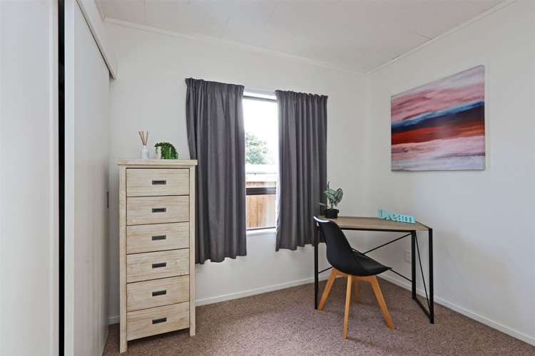 15 Gillies Crescent Waimarama_9