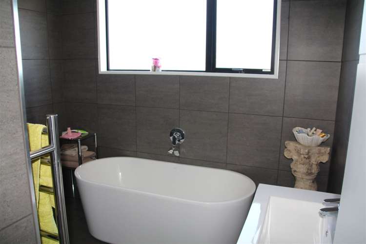 17b Broadway Avenue Highfield_9