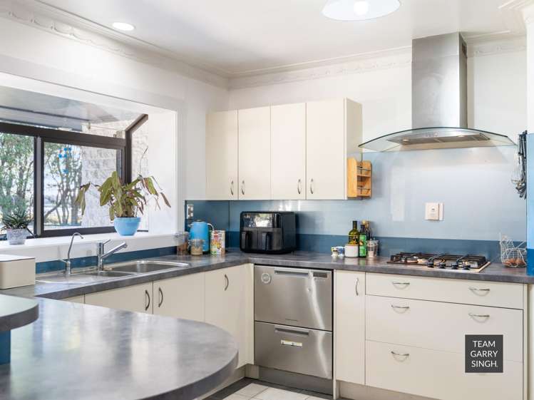 14 Emory Drive_5
