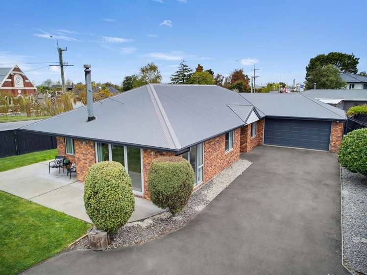 10a Manahi Place Woodend - Waimakariri_0