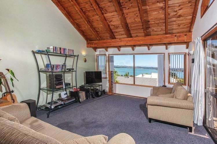 1/86 Island Bay Road Beach Haven_9