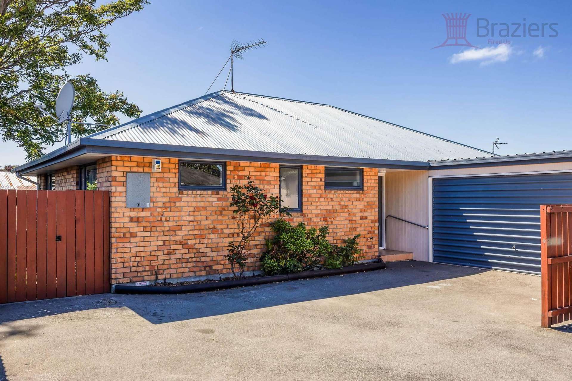 2/381 Linwood Avenue Bromley_0