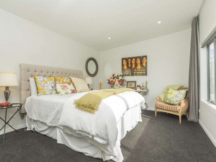 54b Koraha Street Remuera_15