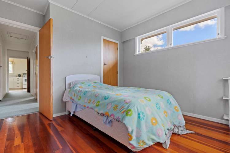 8 Hohaia Crescent Matamata_7