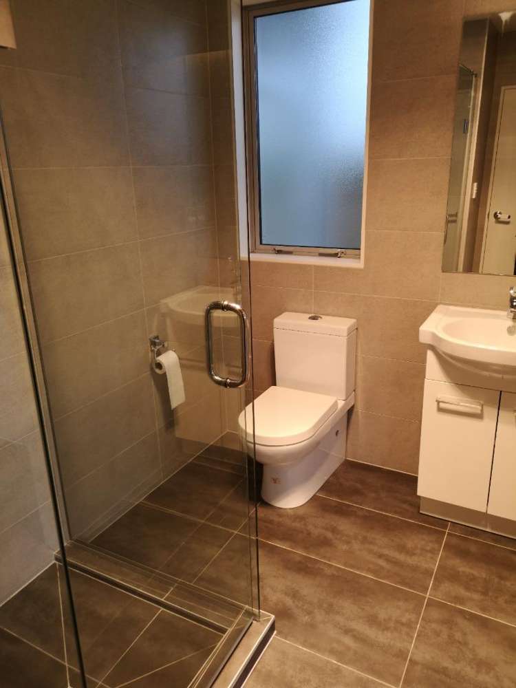 10 Puweto Avenue Takanini_11