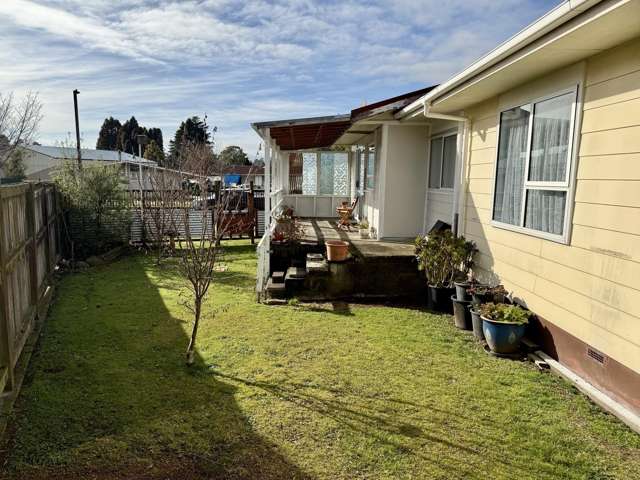 116 Richmond Avenue Tokoroa_2